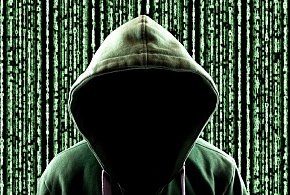 Polska wzmacnia cyberobronę. Rusza wielomilionowy projekt-51695