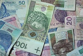 Miliony już na kontach. ZUS wskazuje, ile już wypłacił na...-51698