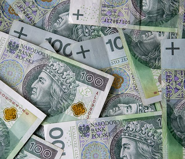 Będą nowe limity! Sprawdź, bo ZUS może zawiesić twoją emeryturę...-51691