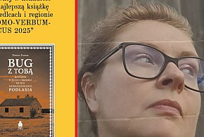 Siedlce: Spotkanie autorskie z Dorotą Filipiak -51727