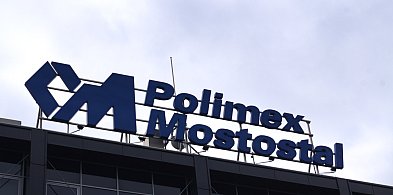 Siedlce: Mostostal pod lupą prokuratury po śmiertelnym wypadku pracownika -51756