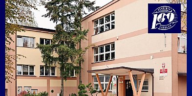 Siedlce: Jubileusz 100-lecia Ekonomika-51744