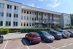 Ciężko pobił nastolatka. Grozi mu więzienie-51789
