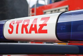 Syreny w całej Polsce. Zabrzmią jednocześnie w czwartek-51793