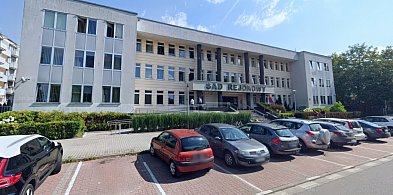 Ciężko pobił nastolatka. Grozi mu więzienie-51789
