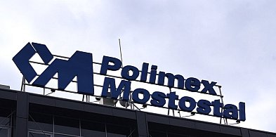 Pracownik Mostostalu zginął w pracy. Czy w zakładzie jest bezpiecznie?-51792