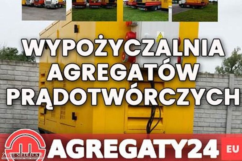 zdjecie ogloszenia