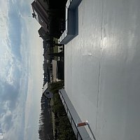 zdjecie ogloszenia