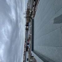 zdjecie ogloszenia