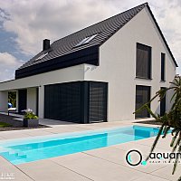 zdjecie ogloszenia