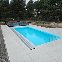 zdjecie ogloszenia