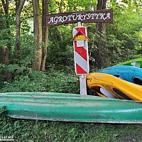zdjecie ogloszenia