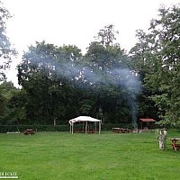 zdjecie ogloszenia
