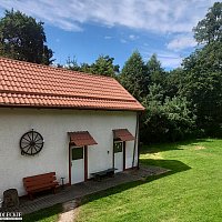 zdjecie ogloszenia