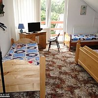zdjecie ogloszenia