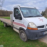 zdjecie ogloszenia