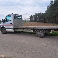 zdjecie ogloszenia