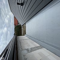 zdjecie ogloszenia