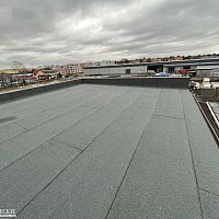 zdjecie ogloszenia