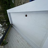 zdjecie ogloszenia