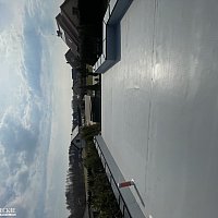 zdjecie ogloszenia