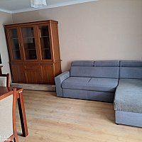 zdjecie ogloszenia