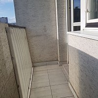 zdjecie ogloszenia