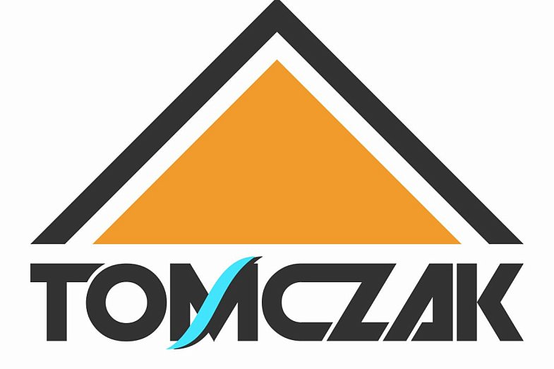 zdjecie ogloszenia