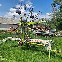 zdjecie ogloszenia