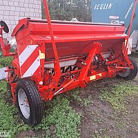 zdjecie ogloszenia