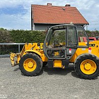 zdjecie ogloszenia