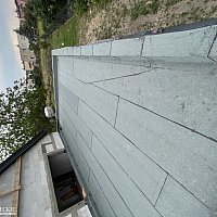 zdjecie ogloszenia