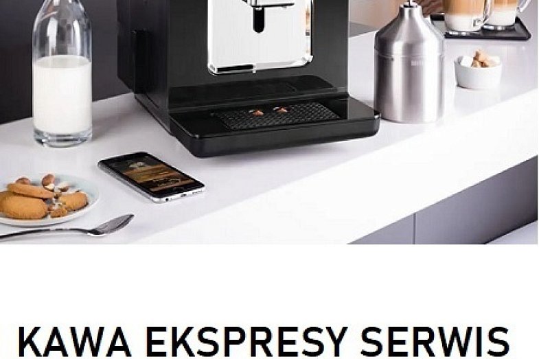 zdjecie ogloszenia