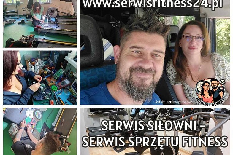 zdjecie ogloszenia