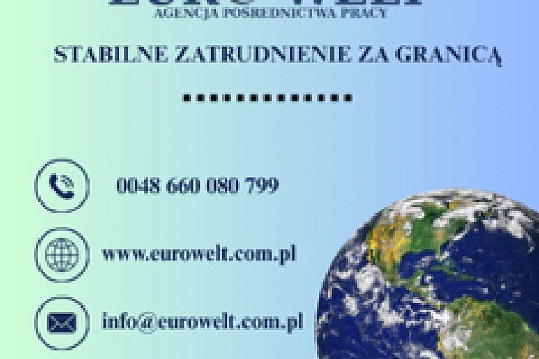 zdjecie ogloszenia