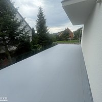 zdjecie ogloszenia
