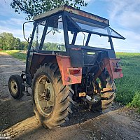 zdjecie ogloszenia