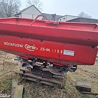 zdjecie ogloszenia
