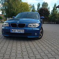 zdjecie ogloszenia