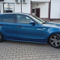 zdjecie ogloszenia