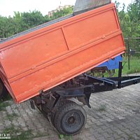 zdjecie ogloszenia