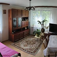 zdjecie ogloszenia
