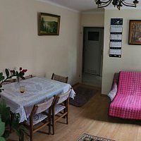 zdjecie ogloszenia