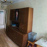 zdjecie ogloszenia