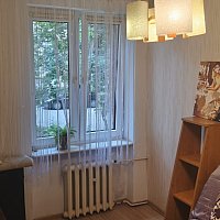 zdjecie ogloszenia