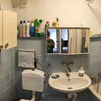 zdjecie ogloszenia