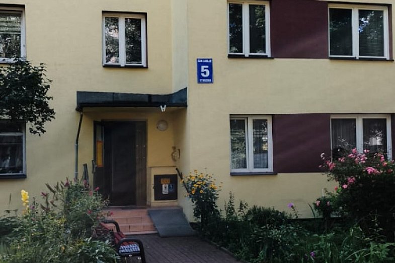 zdjecie ogloszenia