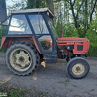 zdjecie ogloszenia