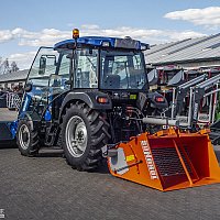 zdjecie ogloszenia