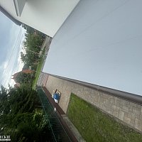 zdjecie ogloszenia